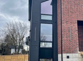 822 Maitland St, London, ON N5Y 2W5