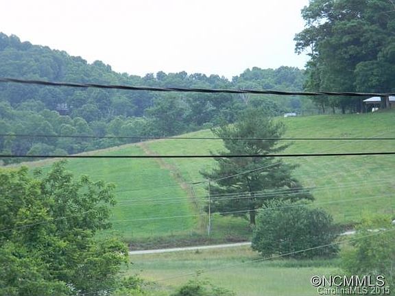2nd image of Off Touchstone Dr