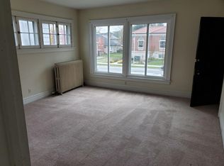 901 Indiana Ave APT D, La Porte, IN