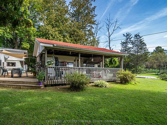 4th image of 166 White Lake Rd
