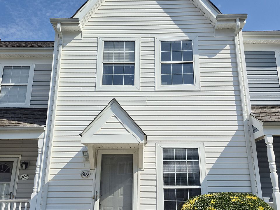 1st image of 309 Surry Ln