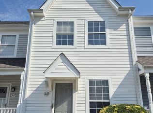 309 Surry Ln, Stafford, VA 22556