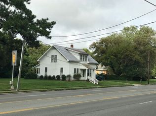 7355 Richmond Rd, Williamsburg, VA 23188