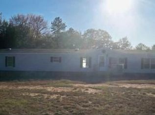 1698 Highway 252, Belton, SC 29627