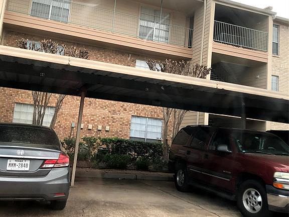 2nd image of 12550 Whittington Dr APT 306