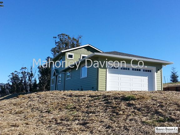 2nd image of 1152 Rose Ave