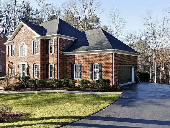 2nd image of 5580 Salisbury Dr