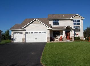 10409 Indiana Ave N, Brooklyn Park, MN 55443