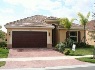2014 NE 4th Ct, Homestead, FL 33033