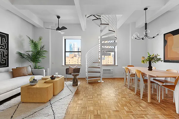 Sold by Compass | media 16