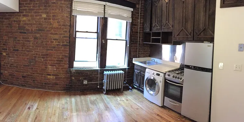 Rented by East Village Property Management LLC | media 51