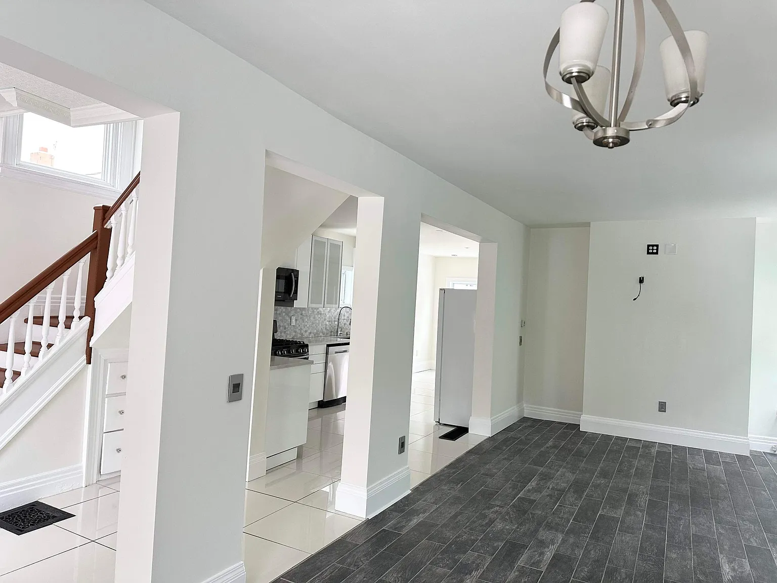 3 bed, 1760 sqft, $2,750 — Photo 1