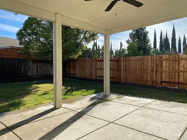 3257 Tacoma Narrows St — Photo 28