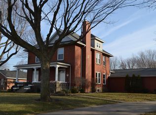 6093 State Route 113, Bellevue, OH 44811