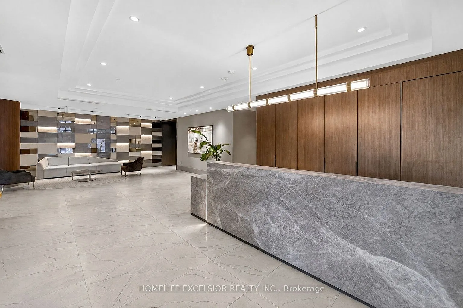 1 bed, $1,725 — Photo 3