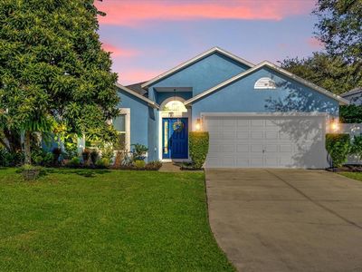 2125 Tealwood Cir, Tavares, FL, 32778