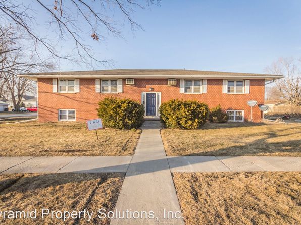 apartments for rent in woodward ia zillow