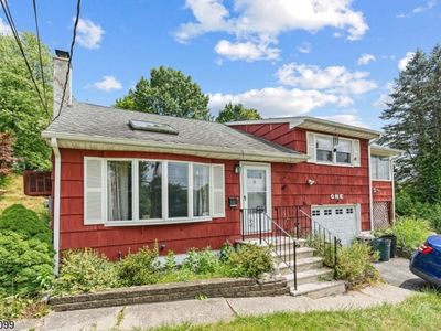 1 Washington Rd, Ogdensburg, NJ, 07439