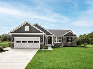 30339 Indigo Way, Georgetown, DE 19947