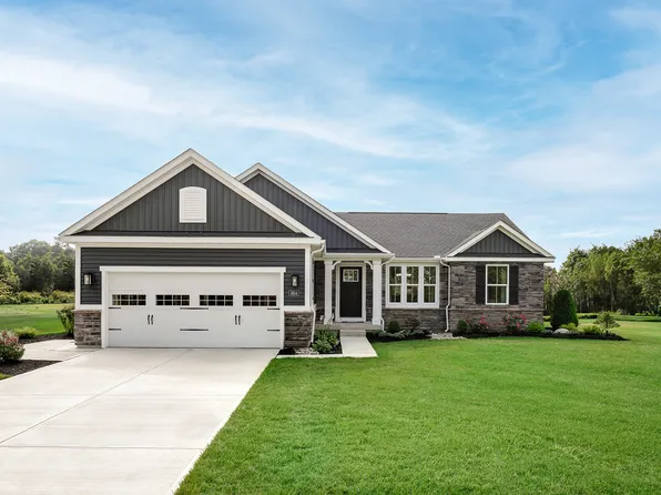 30339 Indigo Way, Georgetown, DE 19947