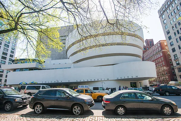 Rented by Compass | media 12