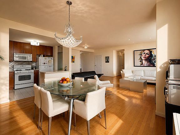 3rd image of 45 Oceana Dr #7E