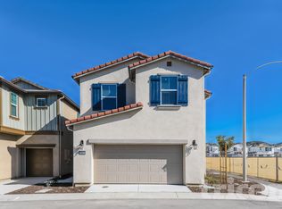 29408 Caribbean Pine Way, Winchester, CA 92596