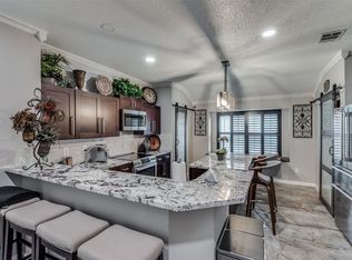 716 Eldorado Dr, Desoto, TX 75115