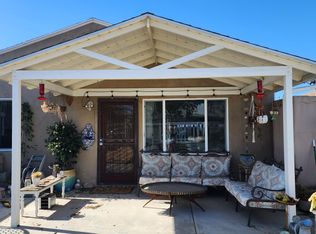 3225 Jemez Dr, San Diego, CA 92117