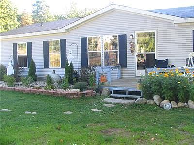 4th image of 5722 S Leelanau Cir