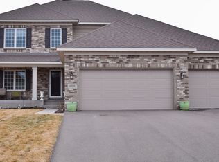 14509 River Hills Ct, Dayton, MN 55327