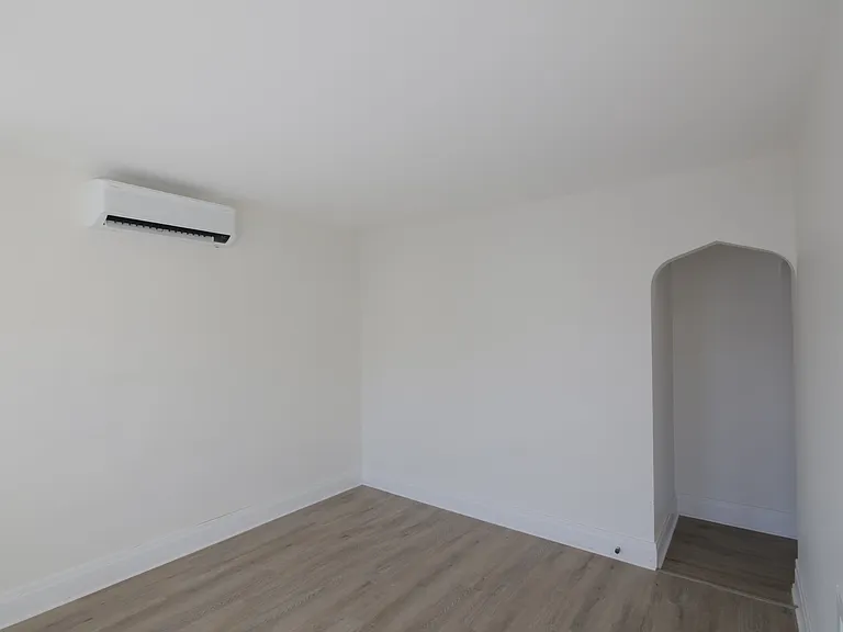 100 Zittel St #2 — Photo 11