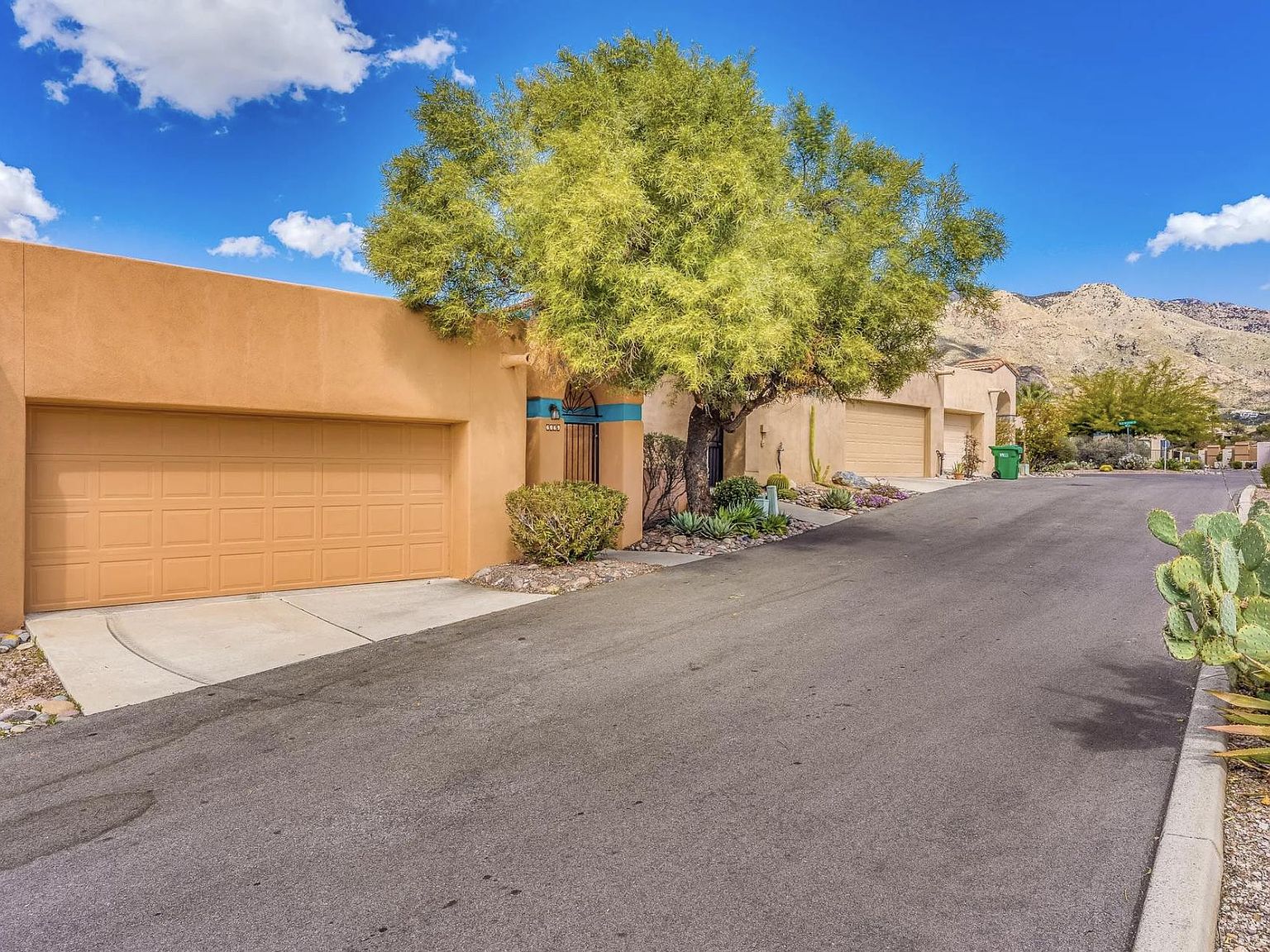 6069 N Tocito Pl, Tucson, AZ 85718 Zillow