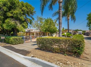 8215 Live Oak Ave, Fontana, CA 92335