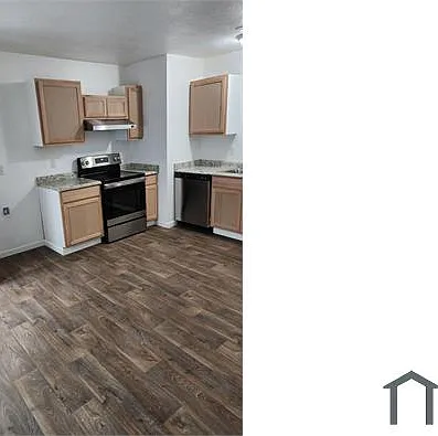 4051 Gallery Sun Dr — Photo 9
