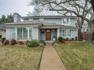 6143 Ellsworth Ave, Dallas, TX 75214