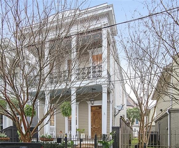 1st image of 1231 Saint Mary St