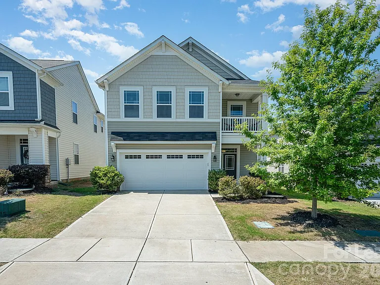 15010 Cordelia Dr — Photo 1