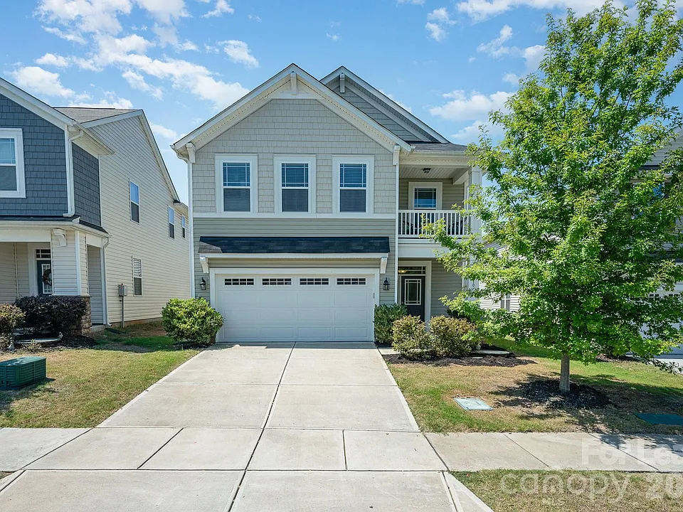 15010 Cordelia Dr