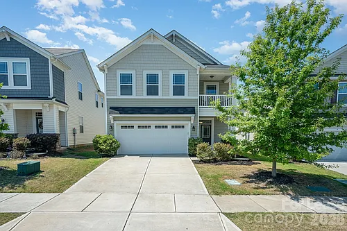 15010 Cordelia Dr Photo 1