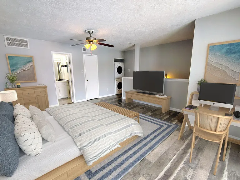 205 Yacht Club Ln #205 — Photo 13