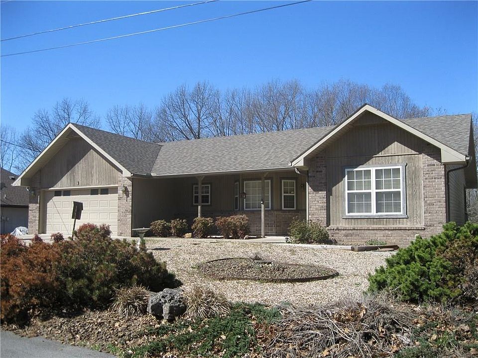 1st image of 3 Scalloway Dr