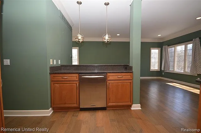 42965 River Bend Dr — Photo 4