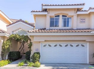 1856 Key Largo Rd, Vista, CA 92081