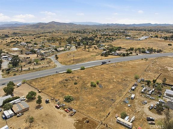 5th image of 25605 State Highway 74