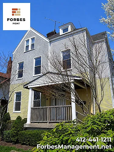 North Oakland Properties — Photo 16