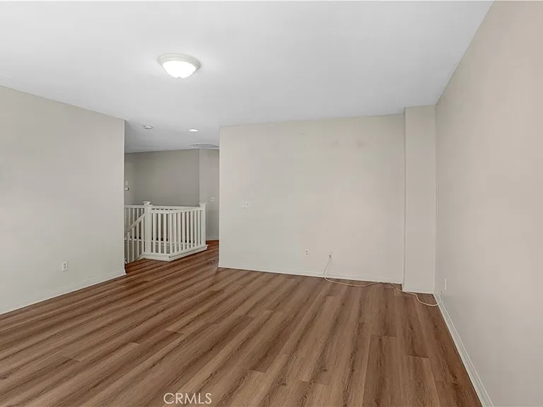 29712 Mesa Verde Cir — Photo 25