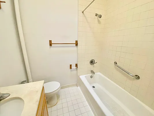 Rented by JM Preston Properties LLC | media 12