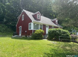 110 Green Hill Lane, Cheshire, CT 06410