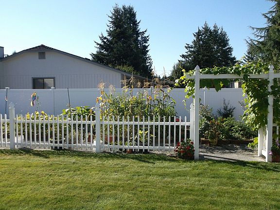 3rd image of 13122 4th Avenue Ct E